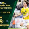 fb88-soi kèo Osters vs Falkenbergs