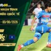 fb88-soi kèo Philippines vs Guam Island