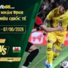 fb88-soi kèo Romania vs Wales