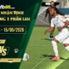 fb88-soi kèo SJK Akatemia vs Haka