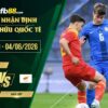 fb88-soi kèo Slovenia vs Đảo Síp