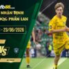 fb88-soi kèo VPS vs AC Oulu
