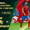 fb88-soi kèo Varnamo vs Helsingborgs