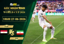 fb88-soi-keo-tran-dau-Ai-Cap-vs-Iran-27-06-2026