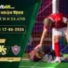 fb88-soi-keo-tran-dau-Akranes-vs-Valur-17-06-2026
