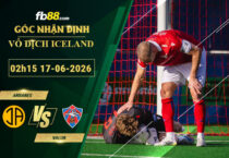 fb88-soi-keo-tran-dau-Akranes-vs-Valur-17-06-2026