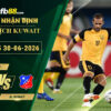 fb88-soi-keo-tran-dau-Al-Qadsia-SC-vs-Al-Kuwait-30-06-2026
