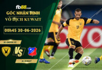 fb88-soi-keo-tran-dau-Al-Qadsia-SC-vs-Al-Kuwait-30-06-2026