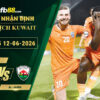 fb88-soi-keo-tran-dau-Al-Shabab-vs-Al-Jahra-12-06-2026
