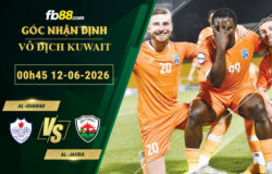 fb88-soi-keo-tran-dau-Al-Shabab-vs-Al-Jahra-12-06-2026