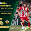 fb88-soi-keo-tran-dau-Almeria-vs-Castellon-10-06-2026