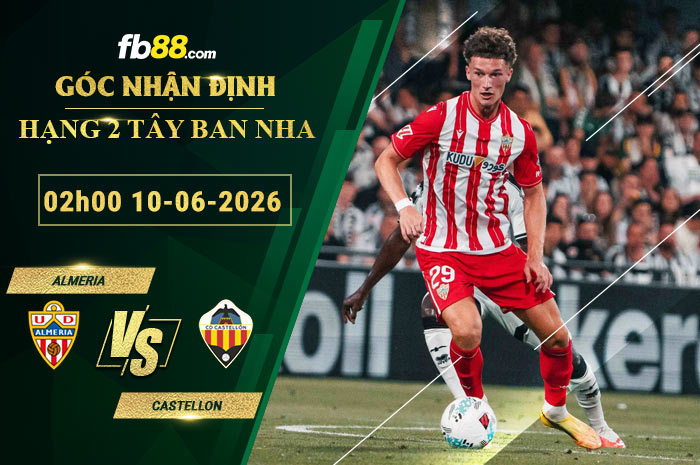 fb88-soi-keo-tran-dau-Almeria-vs-Castellon-10-06-2026