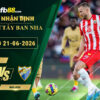 fb88-soi-keo-tran-dau-Almeria-vs-Malaga-20-06-2026