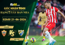 fb88-soi-keo-tran-dau-Almeria-vs-Malaga-20-06-2026