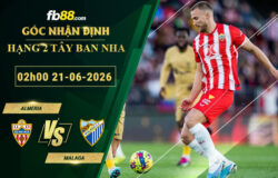 fb88-soi-keo-tran-dau-Almeria-vs-Malaga-20-06-2026