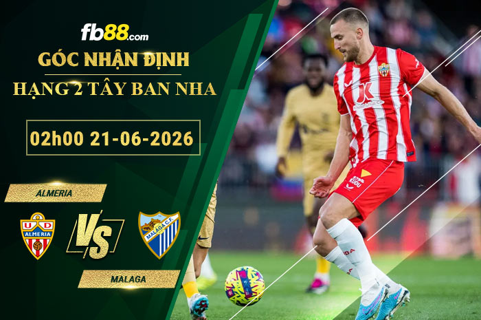 fb88-soi-keo-tran-dau-Almeria-vs-Malaga-20-06-2026