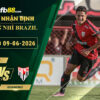 fb88-soi-keo-tran-dau-America-MG-vs-Goianiense-09-06-2026