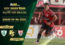 fb88-soi-keo-tran-dau-America-MG-vs-Goianiense-09-06-2026