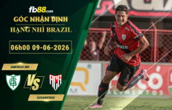 fb88-soi-keo-tran-dau-America-MG-vs-Goianiense-09-06-2026
