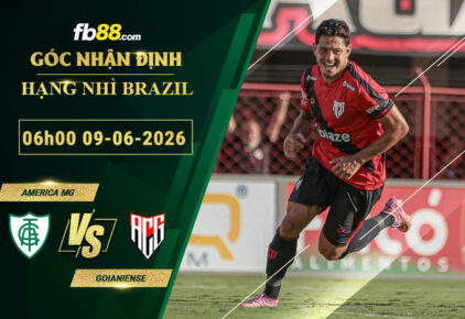fb88-soi-keo-tran-dau-America-MG-vs-Goianiense-09-06-2026