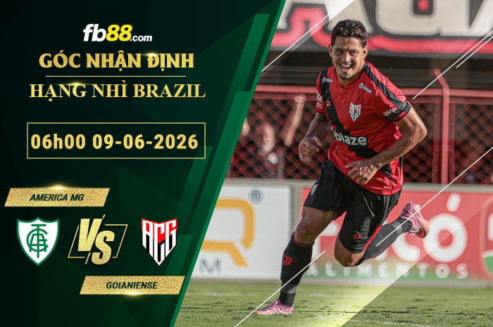 fb88-soi-keo-tran-dau-America-MG-vs-Goianiense-09-06-2026