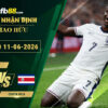 fb88-soi-keo-tran-dau-Anh-vs-Costa-Rica-11-06-2026