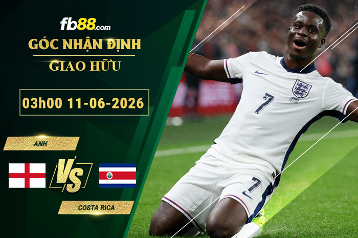 fb88-soi-keo-tran-dau-Anh-vs-Costa-Rica-11-06-2026