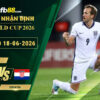 fb88-soi-keo-tran-dau-Anh-vs-Croatia-18-06-2026
