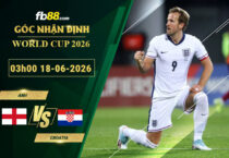 fb88-soi-keo-tran-dau-Anh-vs-Croatia-18-06-2026