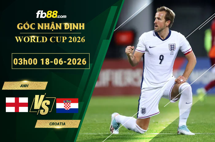 fb88-soi-keo-tran-dau-Anh-vs-Croatia-18-06-2026