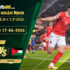 fb88-soi-keo-tran-dau-Ao-vs-Jordan-17-06-2026