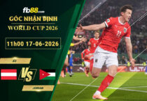 fb88-soi-keo-tran-dau-Ao-vs-Jordan-17-06-2026