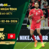 fb88-soi-keo-tran-dau-Ao-vs-Tunisia-02-06-2026