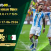 fb88-soi-keo-tran-dau-Argentina-vs-Algeria-17-06-2026