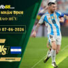 fb88-soi-keo-tran-dau-Argentina-vs-Honduras-07-06-2026
