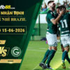 fb88-soi-keo-tran-dau-Athletic-MG-vs-Goias-15-06-2026