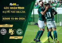 fb88-soi-keo-tran-dau-Athletic-MG-vs-Goias-15-06-2026