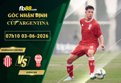 fb88-soi-keo-tran-dau-Barracas-Central-vs-Huracan-03-06-2026