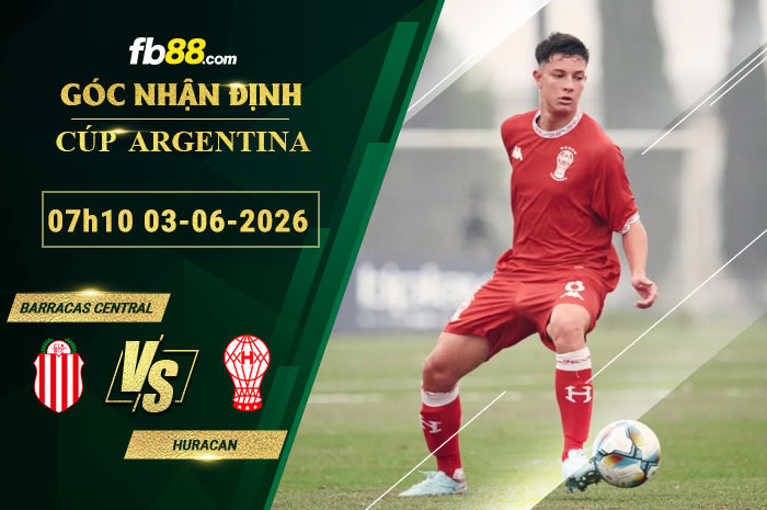 fb88-soi-keo-tran-dau-Barracas-Central-vs-Huracan-03-06-2026