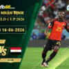 fb88-soi-keo-tran-dau-Bi-vs-Ai-Cap-16-06-2026