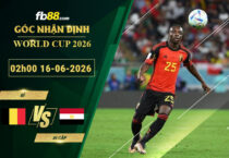 fb88-soi-keo-tran-dau-Bi-vs-Ai-Cap-16-06-2026