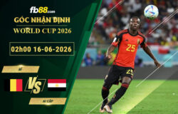 fb88-soi-keo-tran-dau-Bi-vs-Ai-Cap-16-06-2026