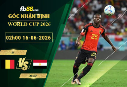 fb88-soi-keo-tran-dau-Bi-vs-Ai-Cap-16-06-2026