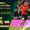 fb88-soi-keo-tran-dau-Bi-vs-Iran-22-06-2026