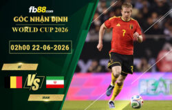 fb88-soi-keo-tran-dau-Bi-vs-Iran-22-06-2026