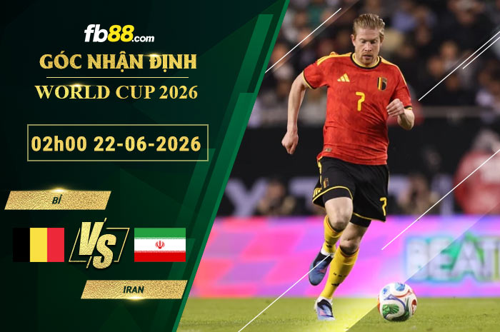 fb88-soi-keo-tran-dau-Bi-vs-Iran-22-06-2026