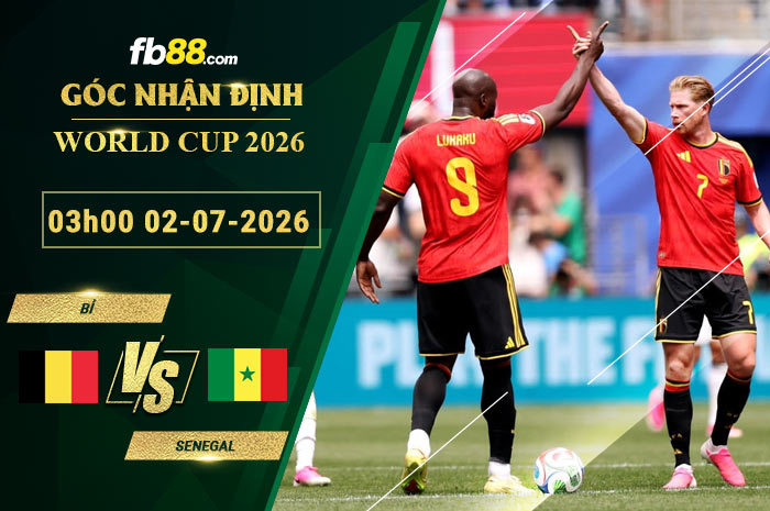 fb88-soi-keo-tran-dau-Bi-vs-Senegal-02-07-2026