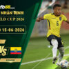 fb88-soi-keo-tran-dau-Bo-Bien-Nga-15-06-2026