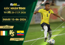 fb88-soi-keo-tran-dau-Bo-Bien-Nga-15-06-2026