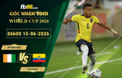 fb88-soi-keo-tran-dau-Bo-Bien-Nga-15-06-2026